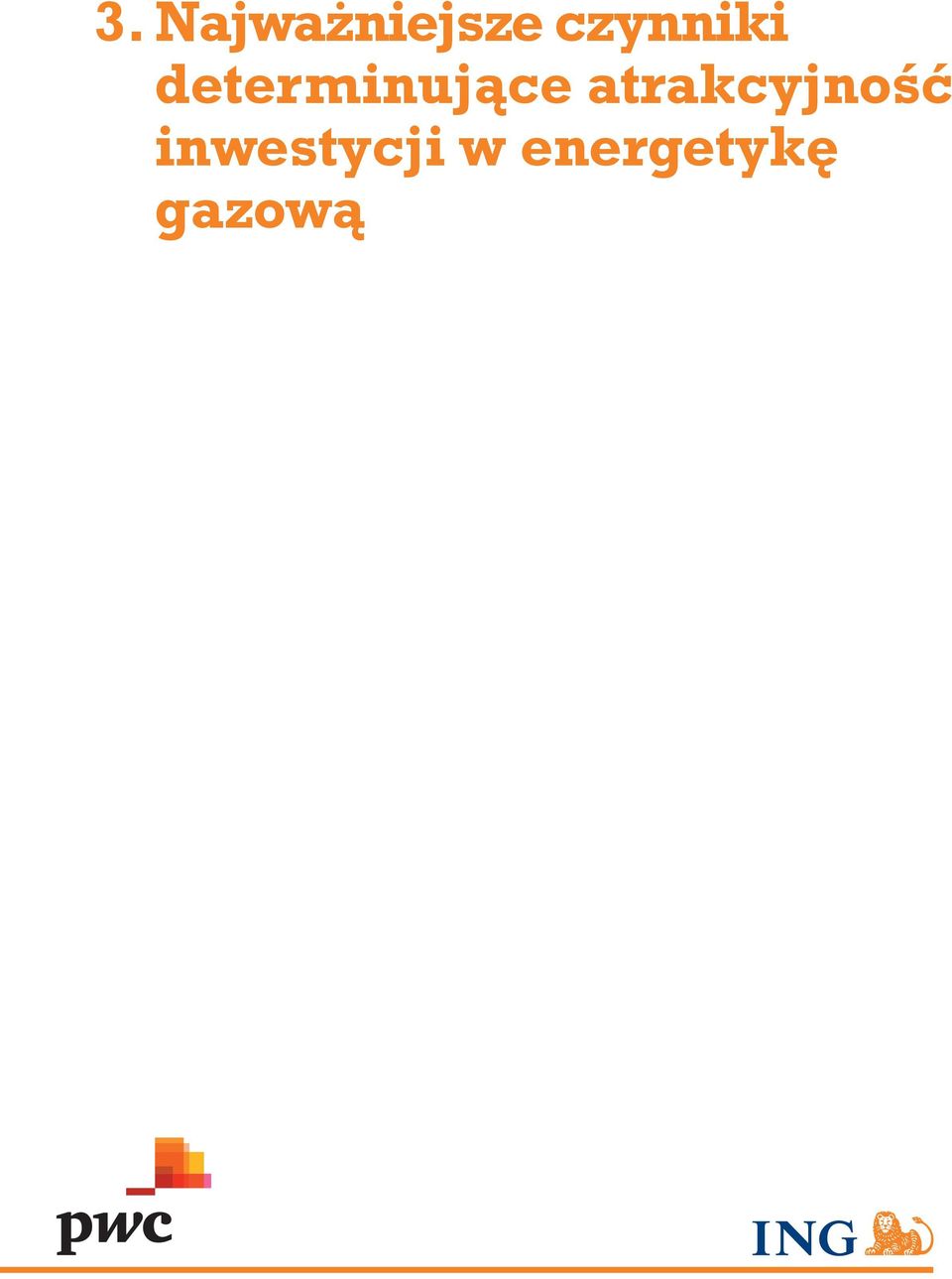 determinujące