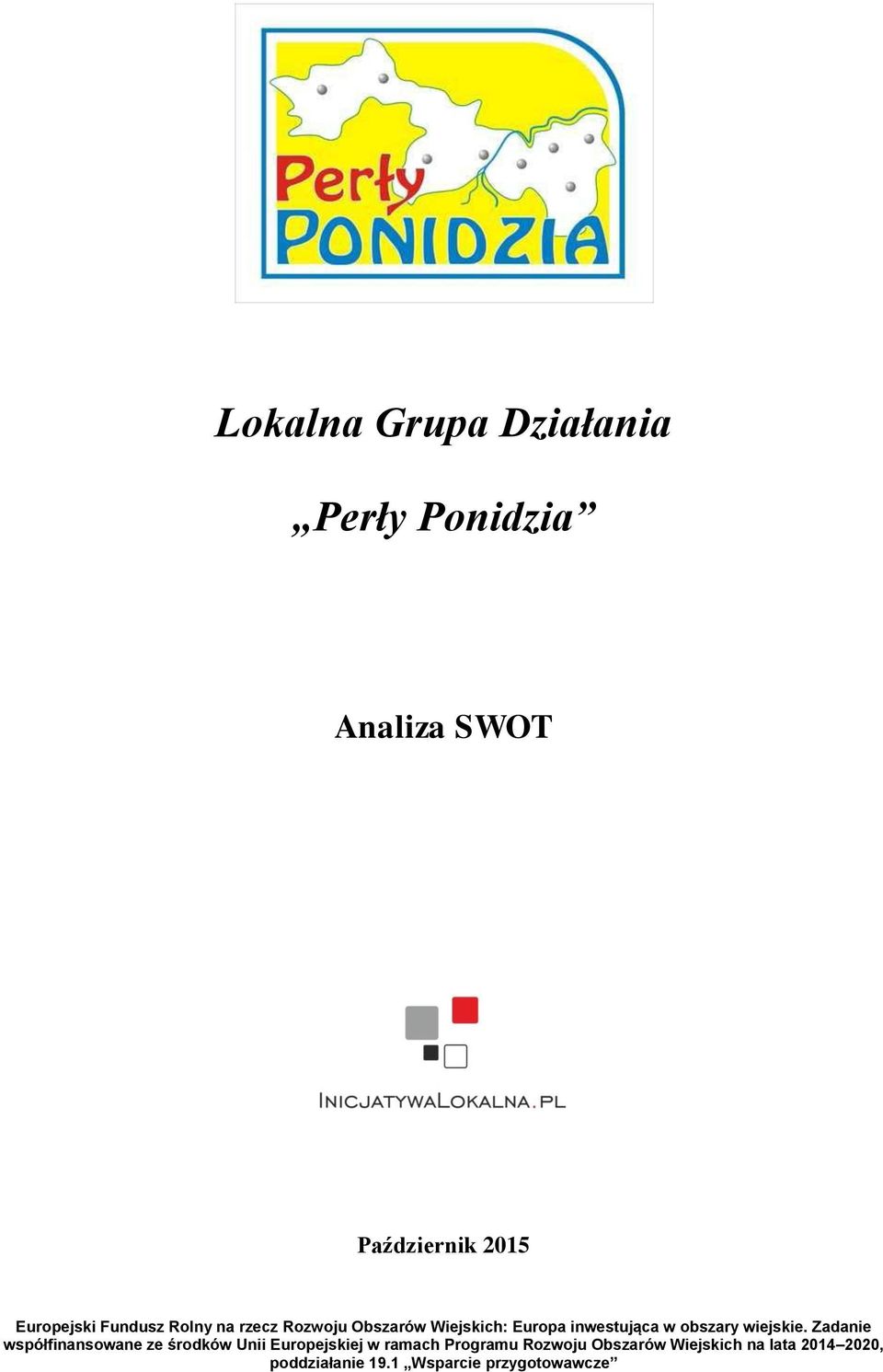 wiejskie.