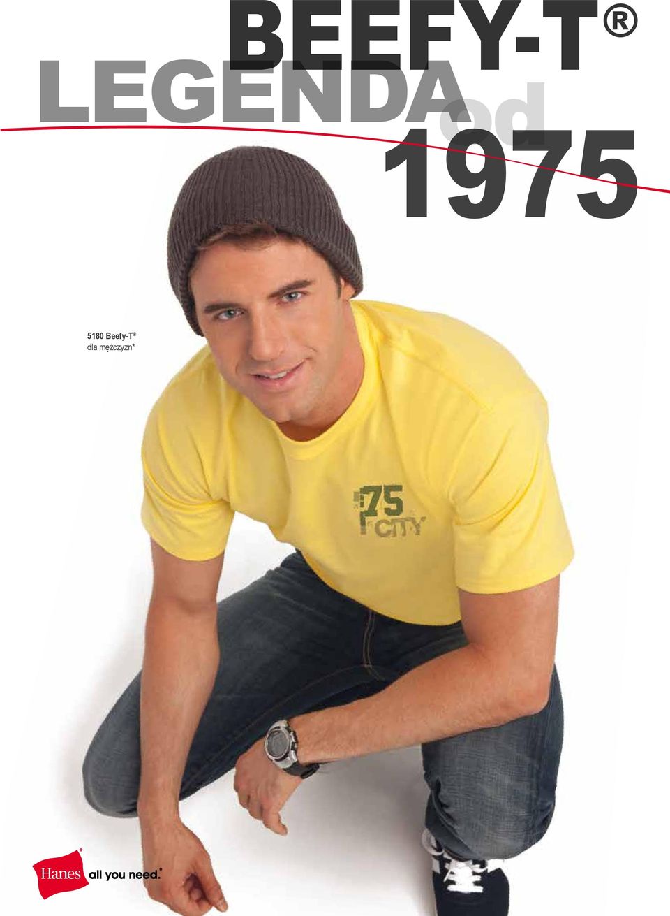 1975 5180