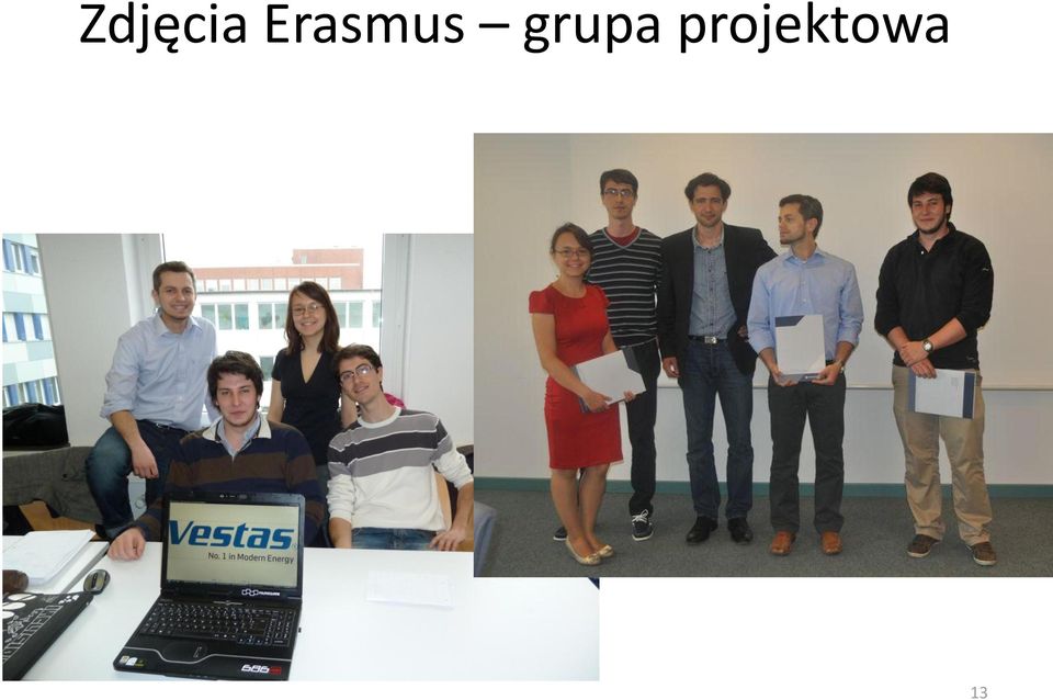 grupa