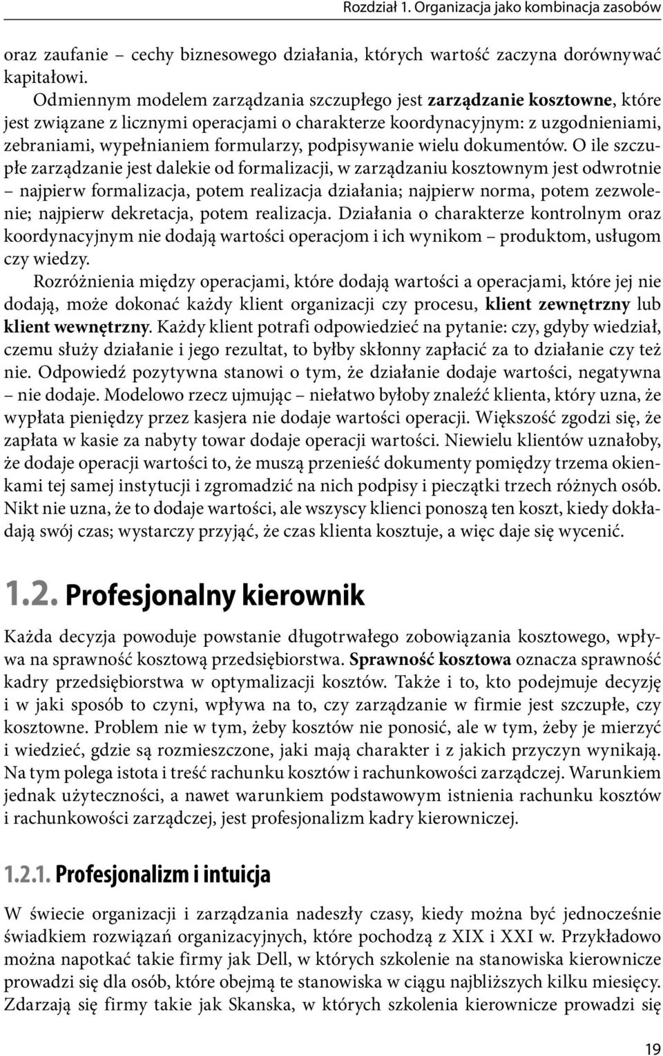 podpisywanie wielu dokumentów.