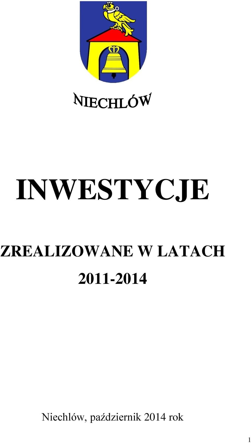 LATACH 2011-2014