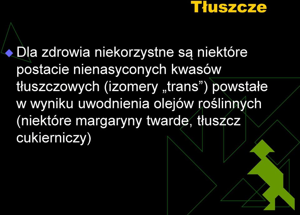 (izomery trans ) powstałe w wyniku uwodnienia