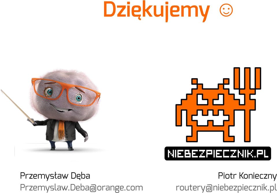 Deba@orange.