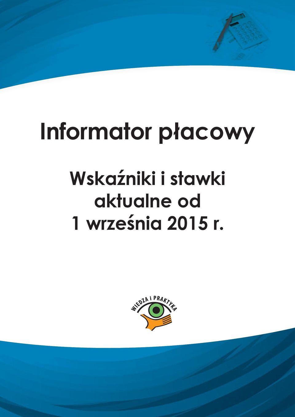 Wskaźniki i stawki przydatna
