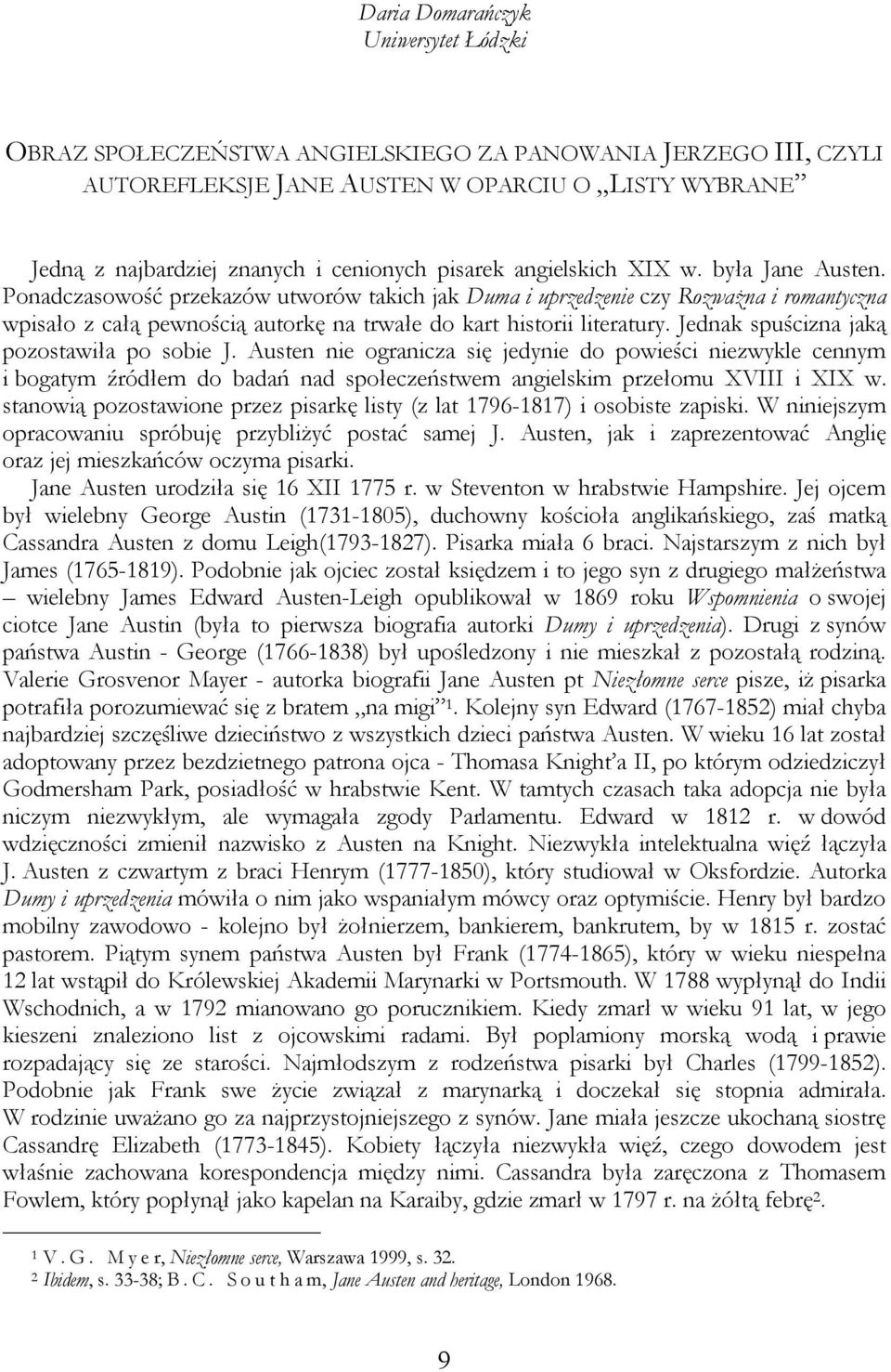 najlepsze linie otwierające profil randkowy