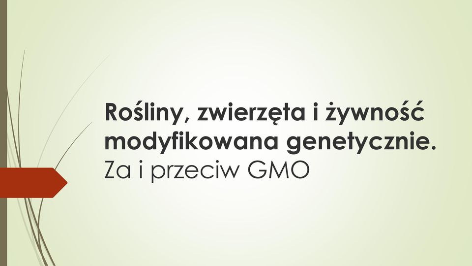 żywność