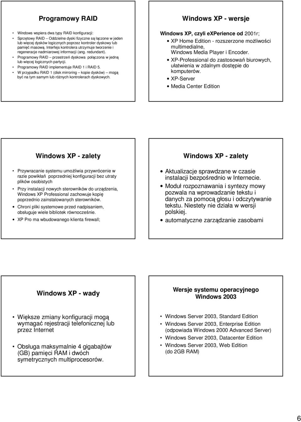 Systemy Operacyjne Proces Przetwarzania Danych System Komputerowy Oprogramowanie Co To Jest