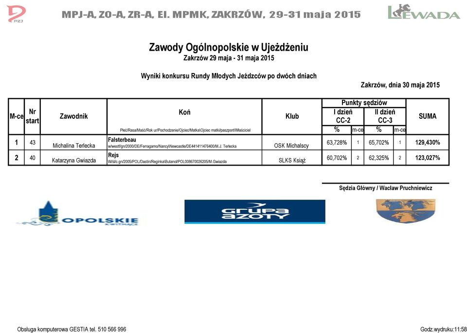 Falsterbeau w/westf/gn/2000/de/ferragamo/nancy\newcastle/de441411476400/m.j. Terlecka Rejs W/śl/c.