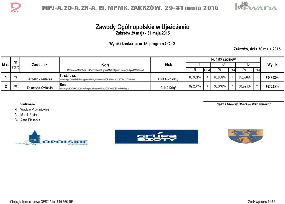 w/westf/gn/2000/de/ferragamo/nancy\newcastle/de441411476400/m.j. Terlecka Rejs W/śl/c.gn/2005/POL/Dastin/Reginka\Butanol/POL008670026205/M.