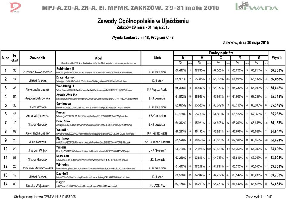 ur/pochodzenie/ojciec/matka\ojciec matki/paszport/właściciel % m-ce % m-ce % m-ce % m-ce % m-ce Rubinstern II O/old/sk.gn/2004/DE/Rubinstern/Dekade II\Debuet/DE433331597704/D.