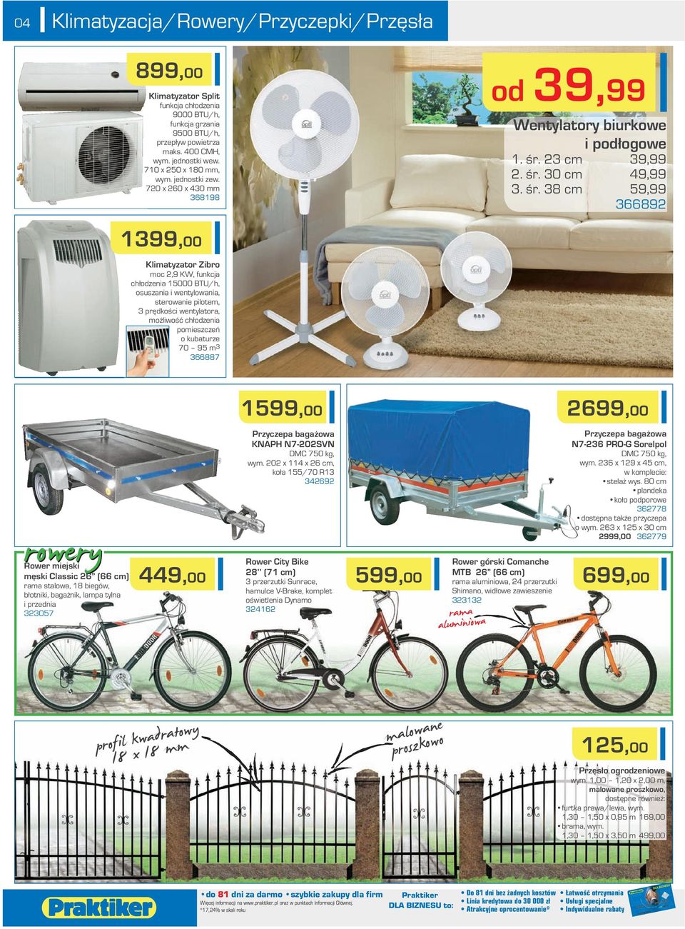 3 cm 39,99. śr.