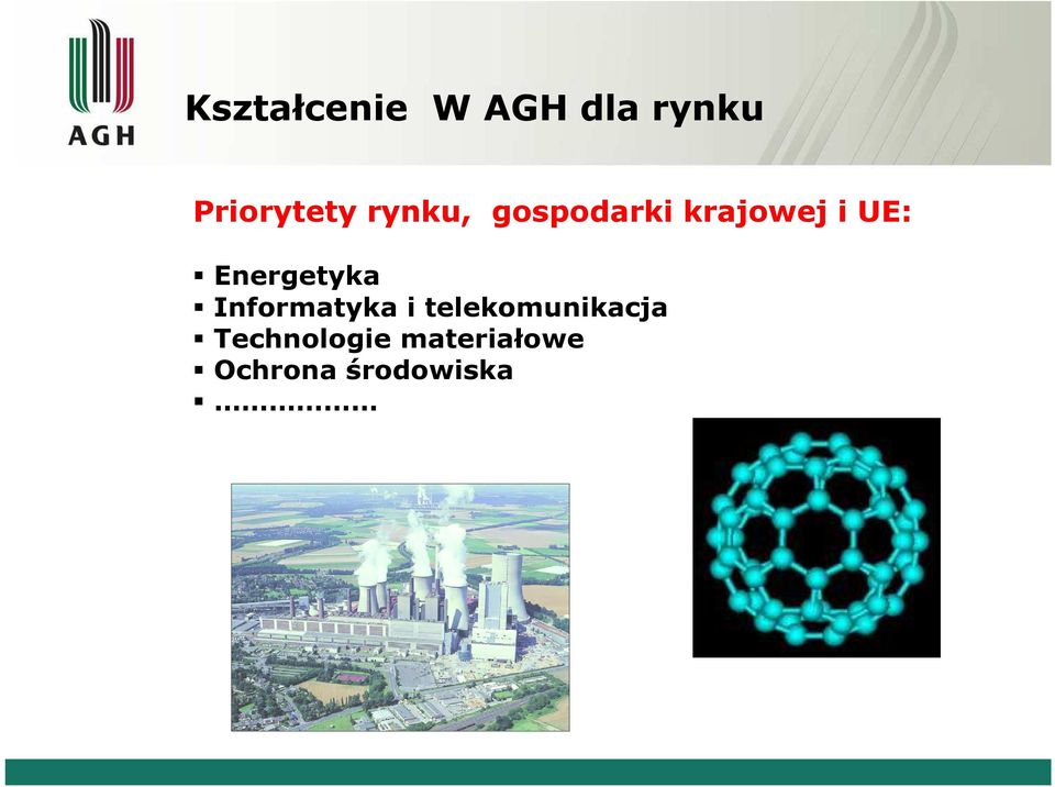 Energetyka Informatyka i