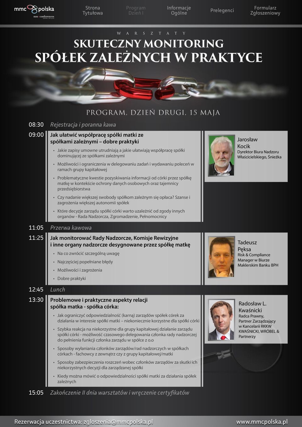Właścicielskiego, Śnieżka Problematyczne kwestie pozyskiwania informacji od córki przez spółkę matkę w kontekście ochrony danych osobowych oraz tajemnicy przedsiębiorstwa Czy nadanie większej swobody