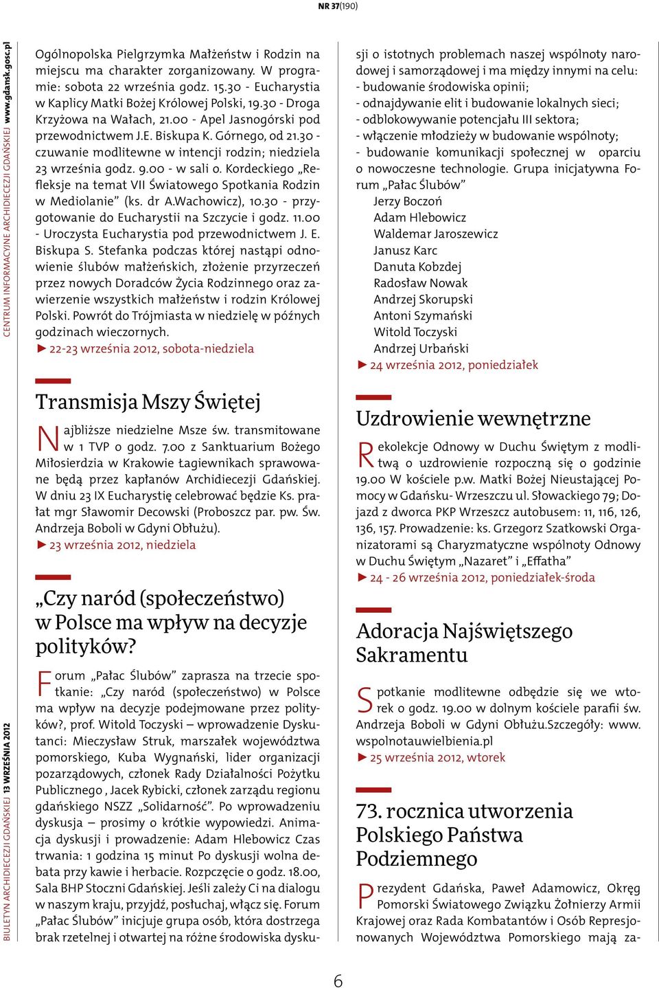 spotyka się z elitą czyśćcową codziennie szybkie randki roseville ca