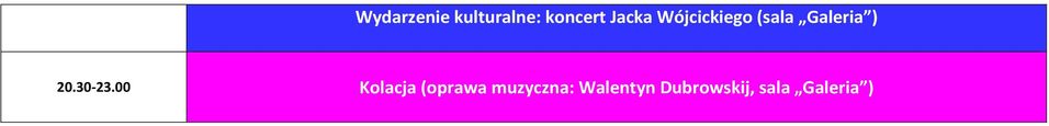 20.30-23.