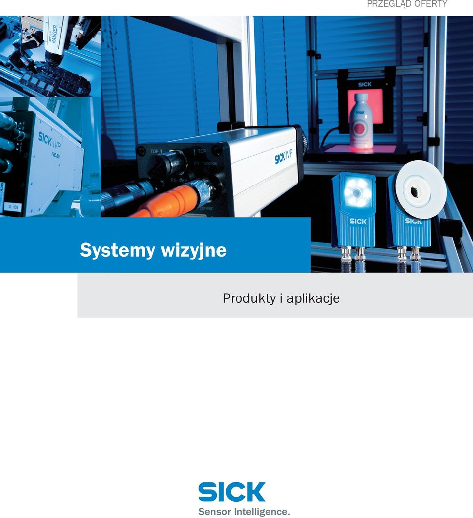 Systemy