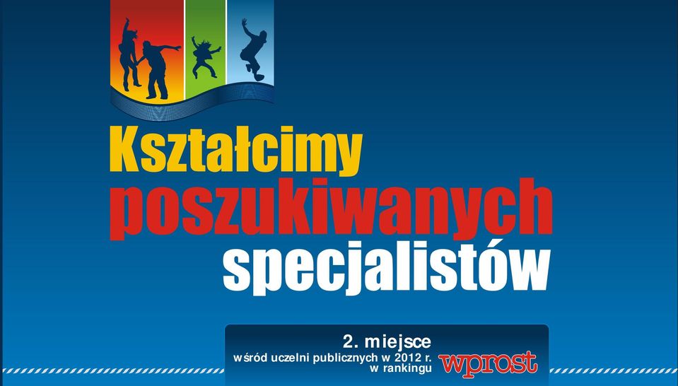 publicznych w