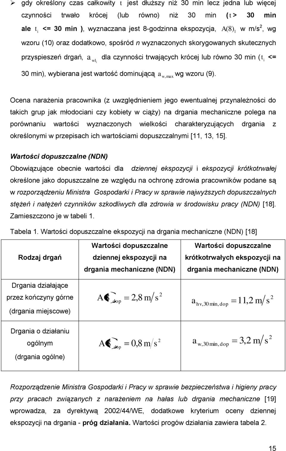 mx wg wzoru (9).