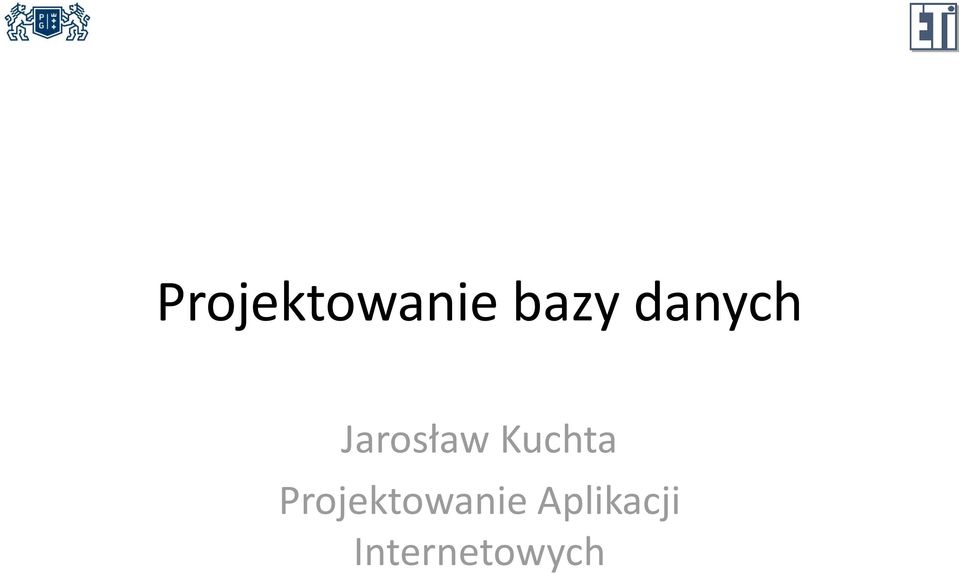Kuchta