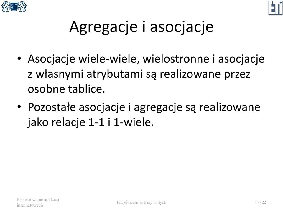 osobne tablice.