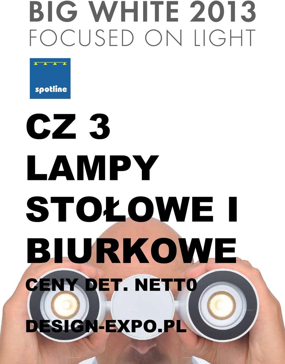FQCUSED