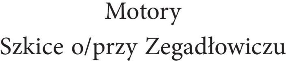 o/przy