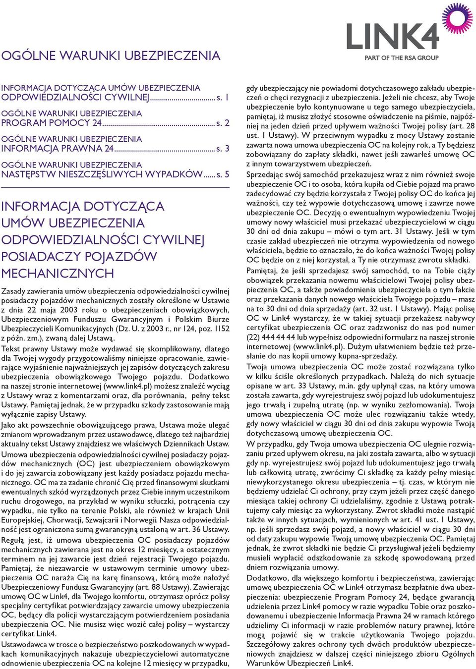 2 INFORMACJA PRAWNA 24...s.