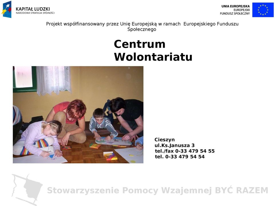 /fax 0-33 479 54 55 tel.