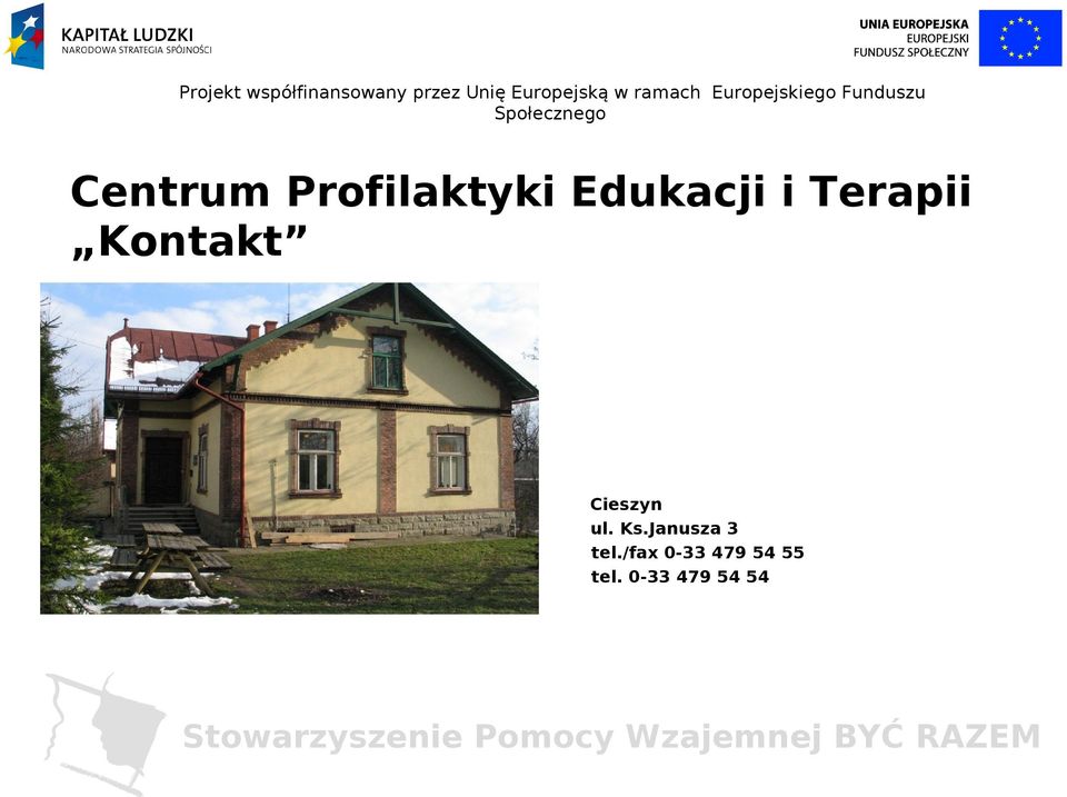 /fax 0-33 479 54 55 tel.