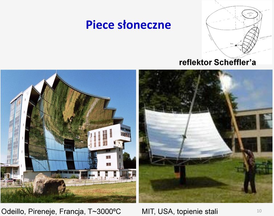 Pireneje, Francja,