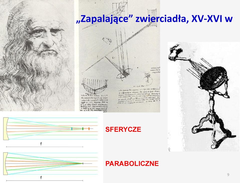 XV-XVI w