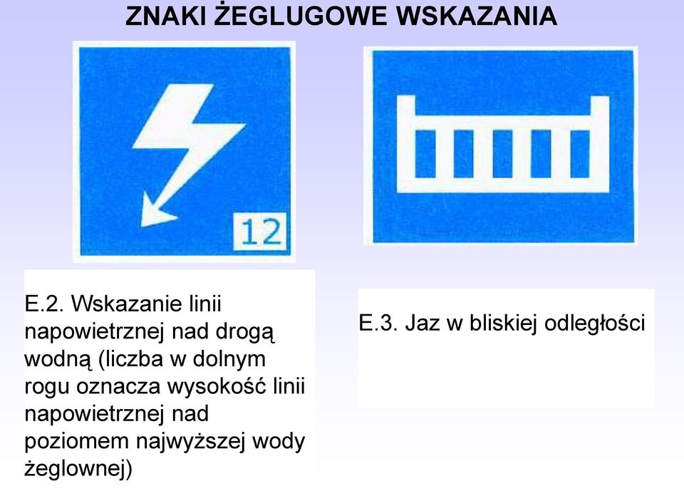 (liczba w dolnym rogu oznacza wysokość linii