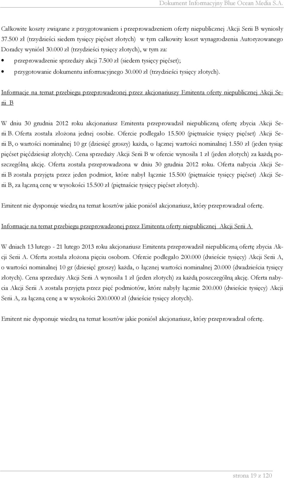 000 zł (trzydzieści tysięcy złotych),