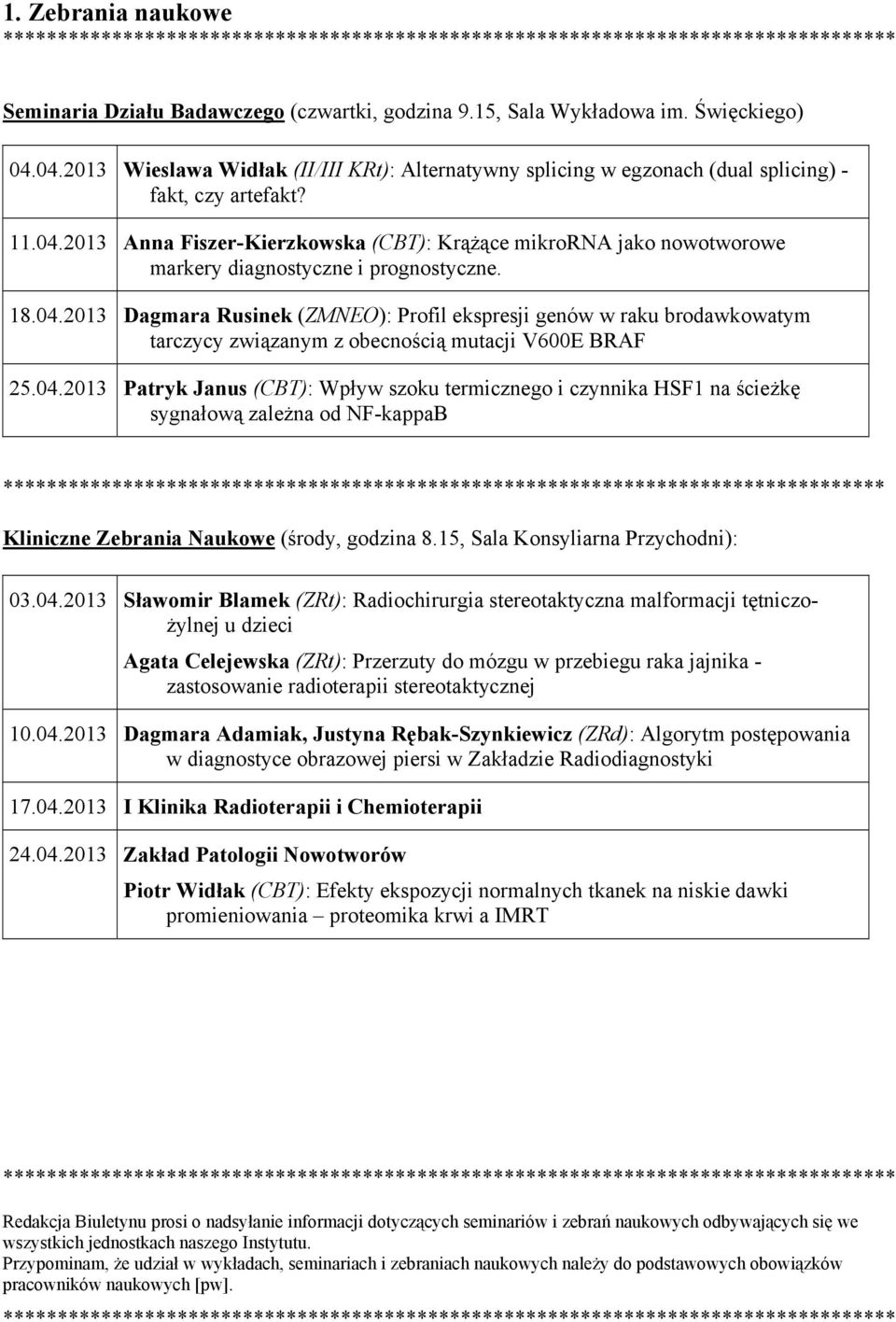 18.04.