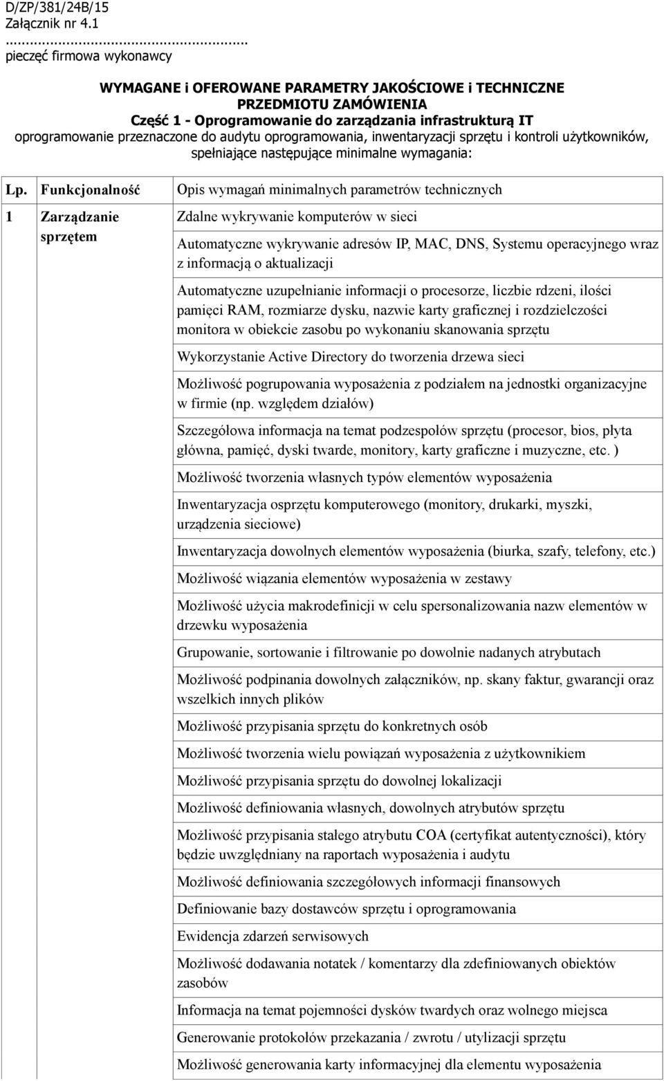 Załącznik nr 4.1.