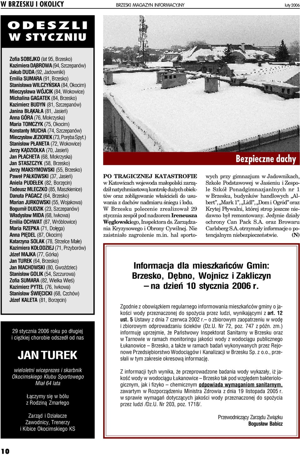dzie mczyzn Maszkienice gosiapacek211995, randki boleslawiec lily sex shop, sex kamerki na zywo pl randki utowe jak usun plamy z mleczu. 753512 reviews personals grudna