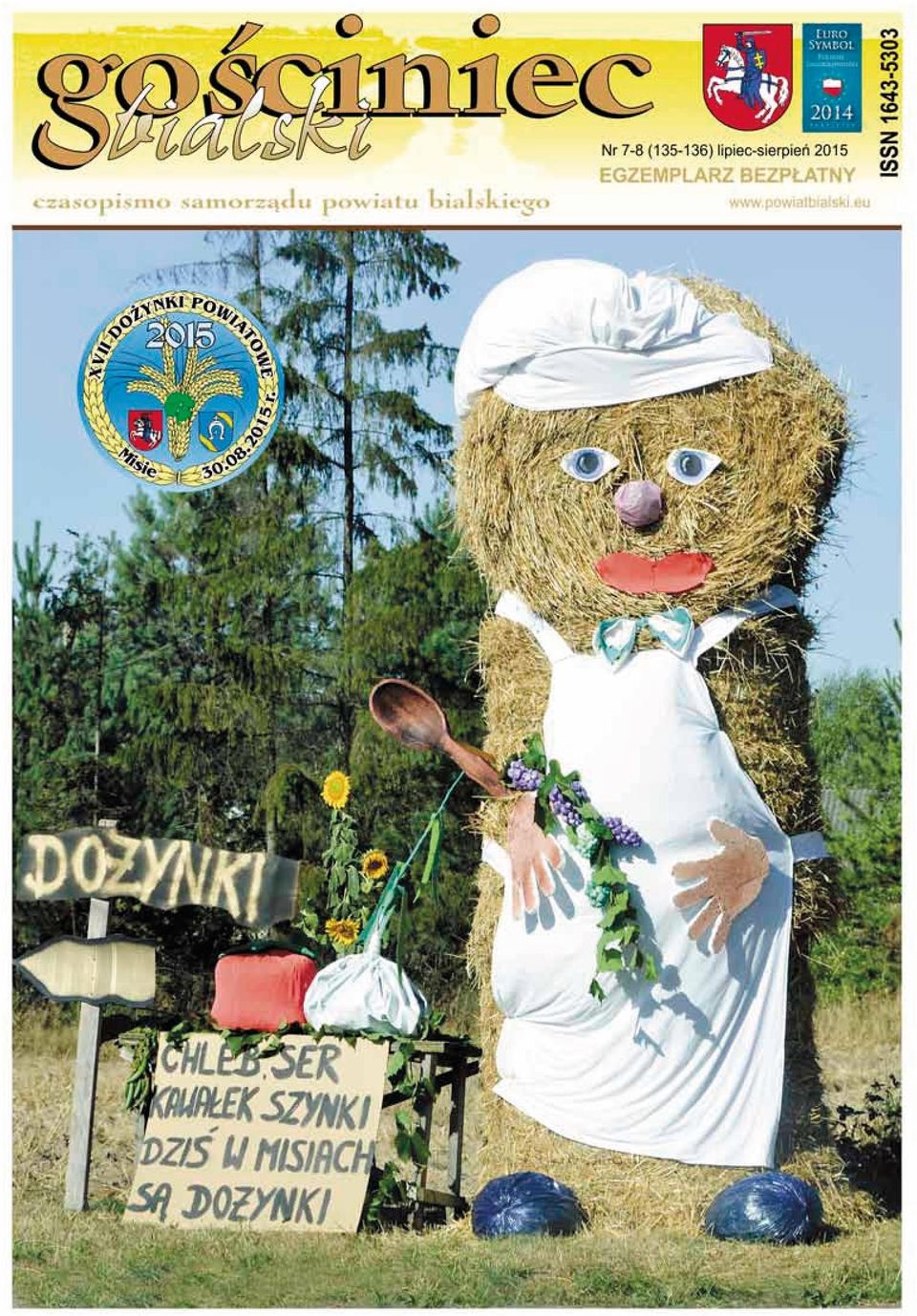 BIALSKIEGO
