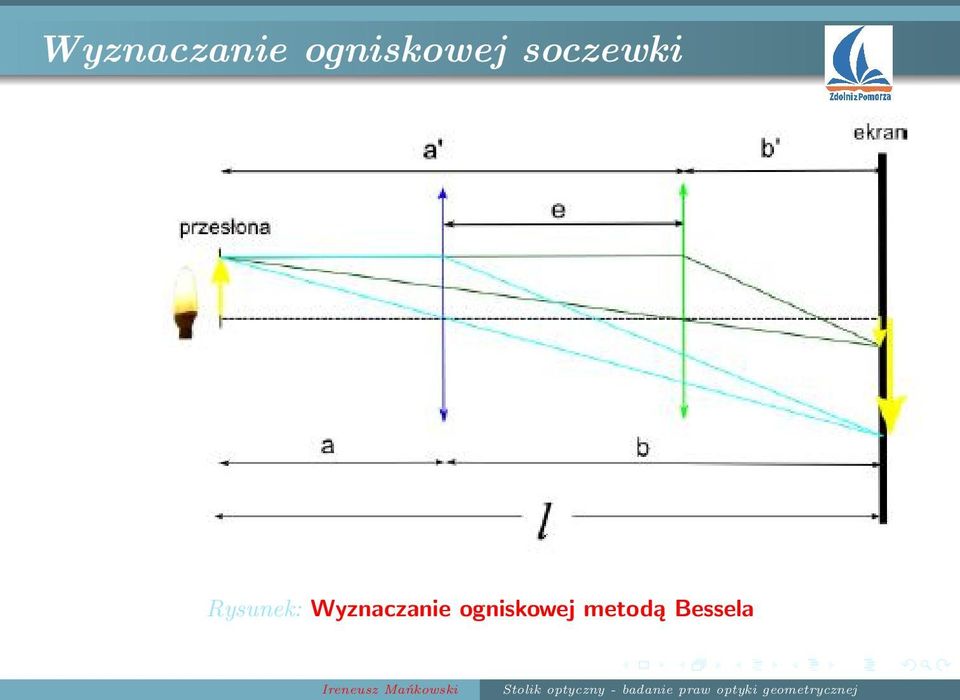 Rysunek: 