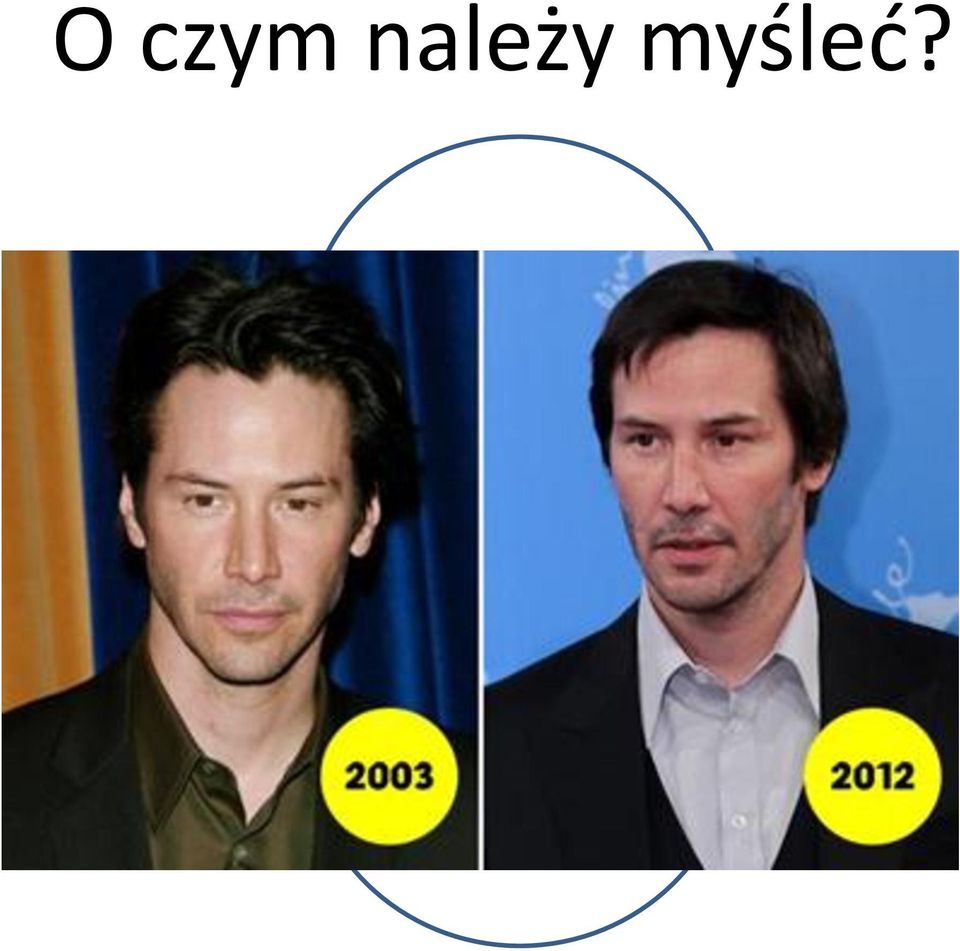 PK/PD interakcje