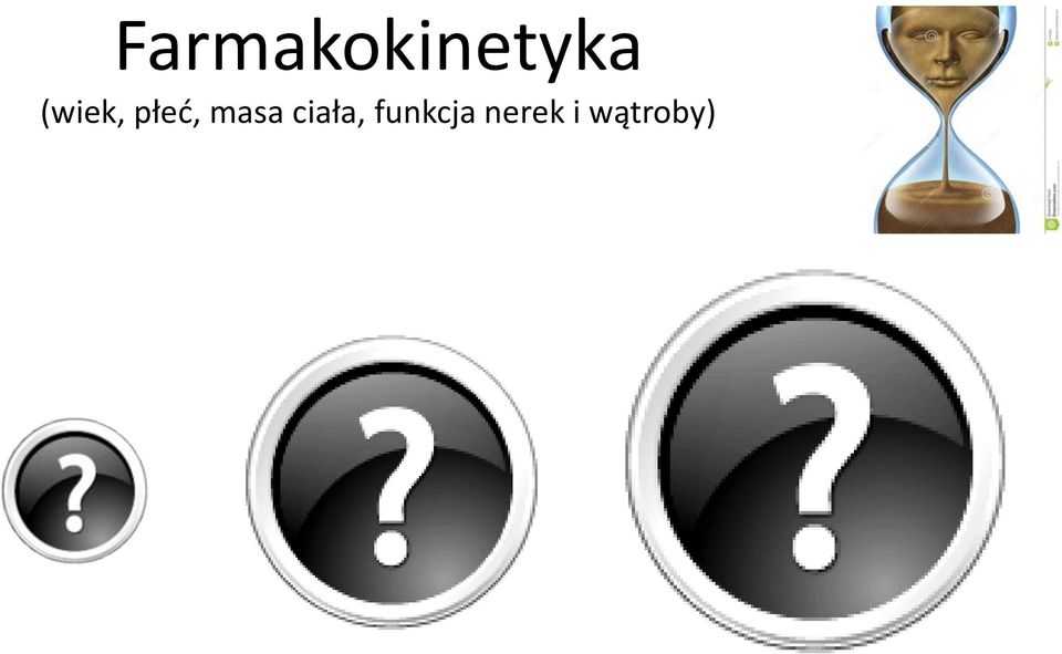 masa ciała,
