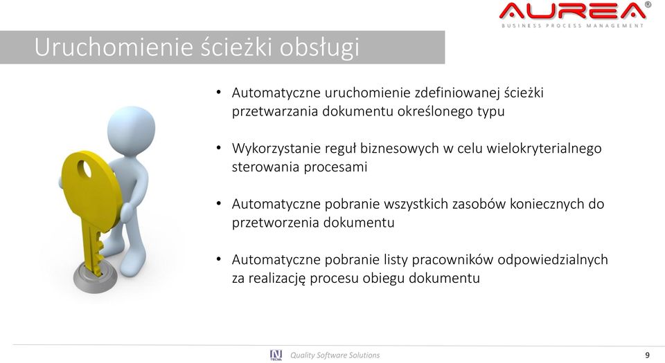 Automatyczne pobranie wszystkich zasobów koniecznych do przetworzenia dokumentu Automatyczne