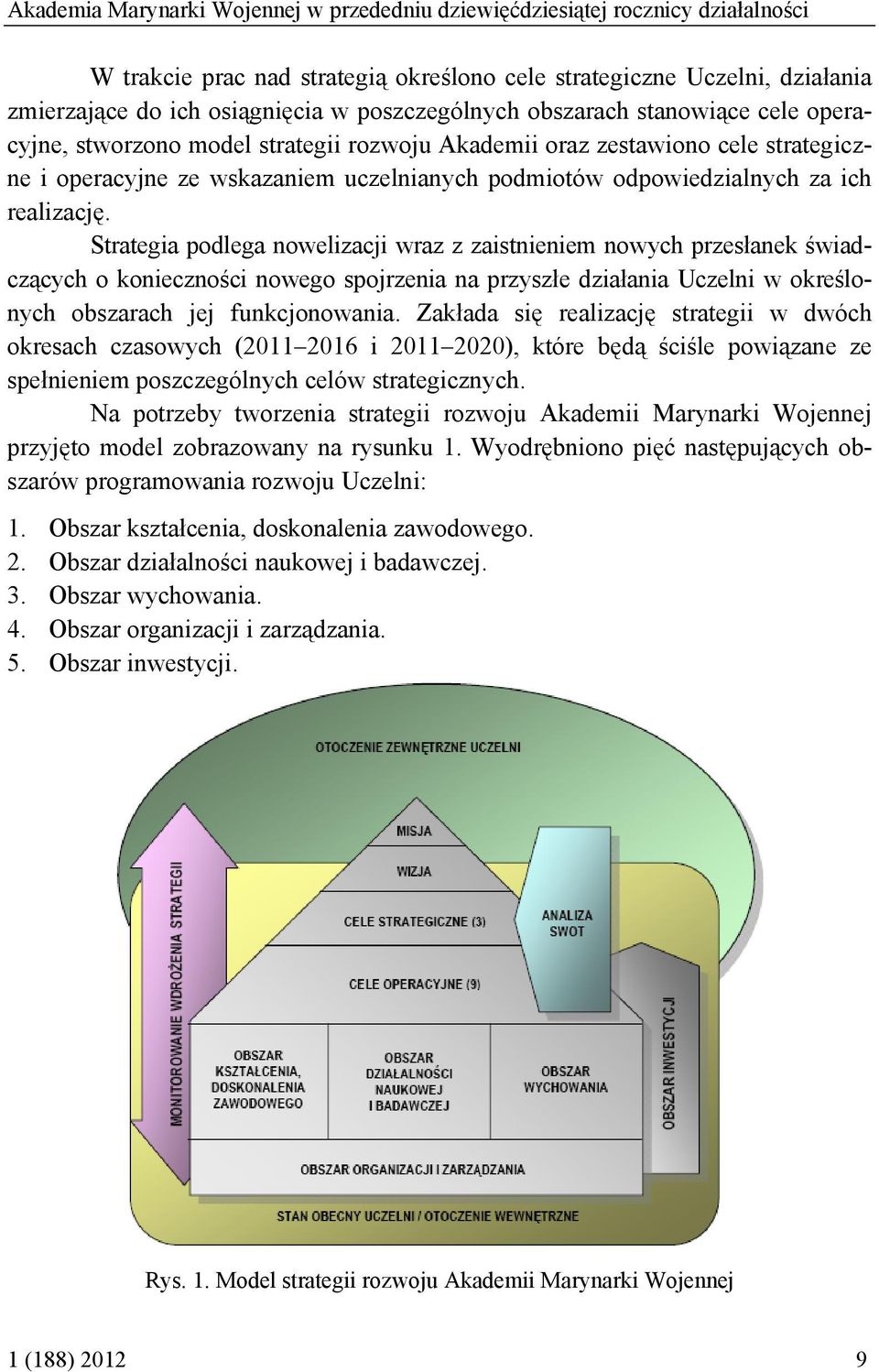ich realizację.