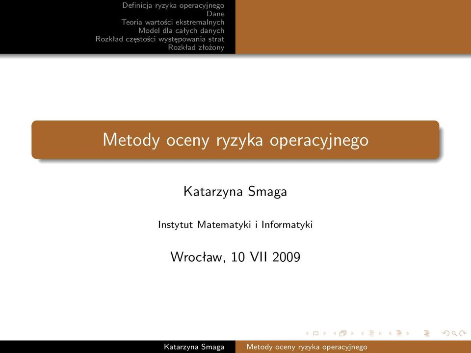 Informatyki