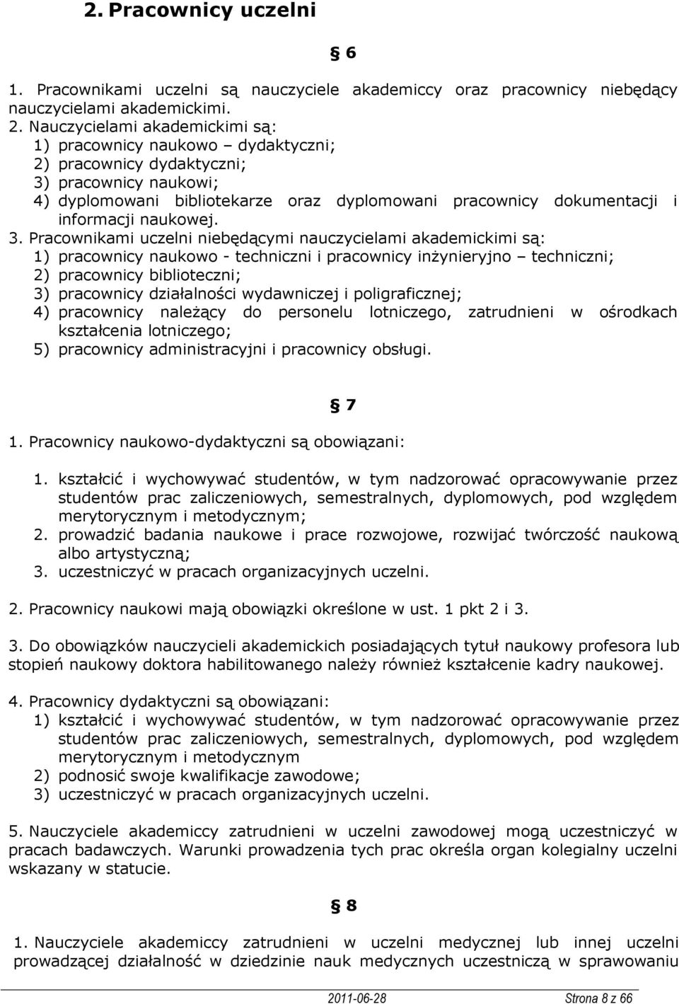 naukowej. 3.