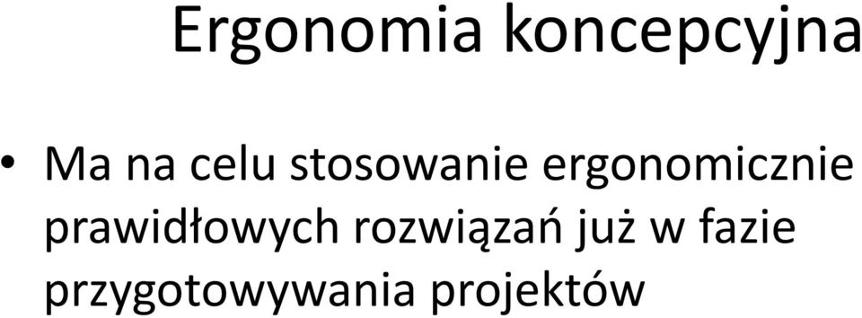 prawidłowych rozwiązań już w