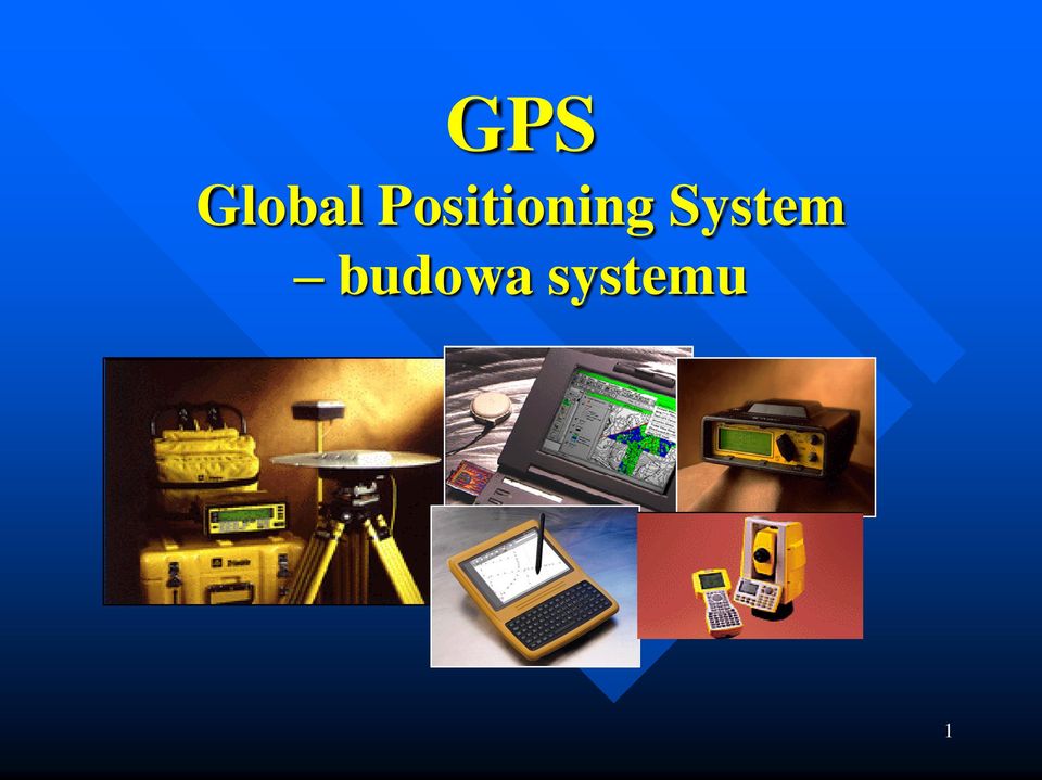 System