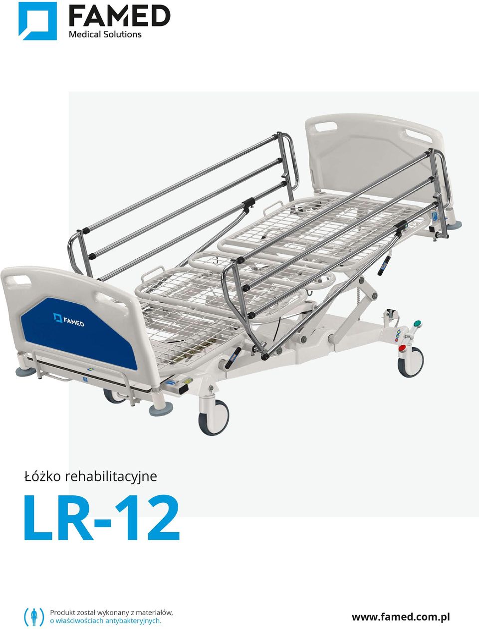 materiałów, o
