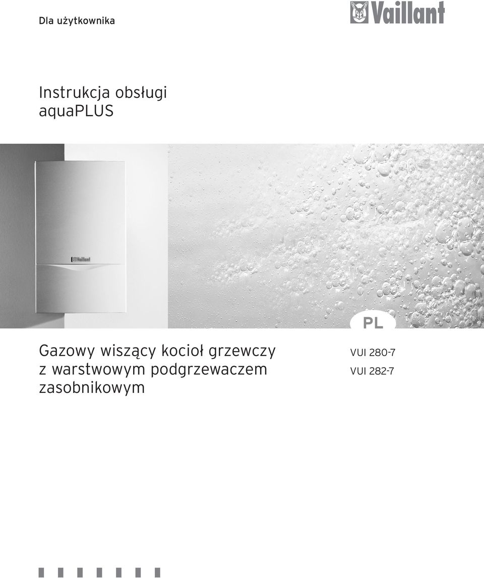 kcił grzewczy z warstwwym