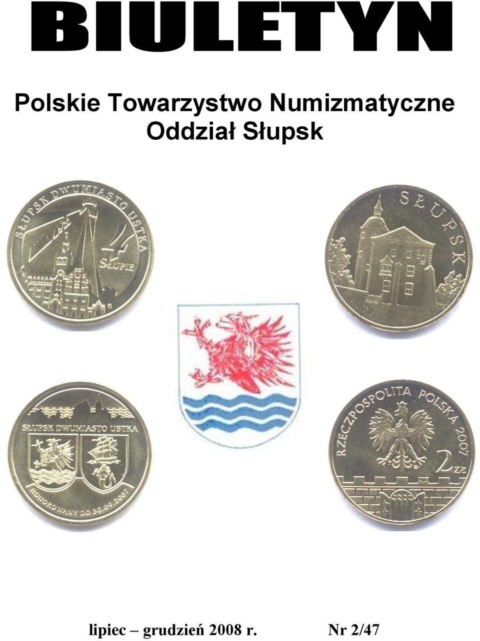 Oddział Słupsk
